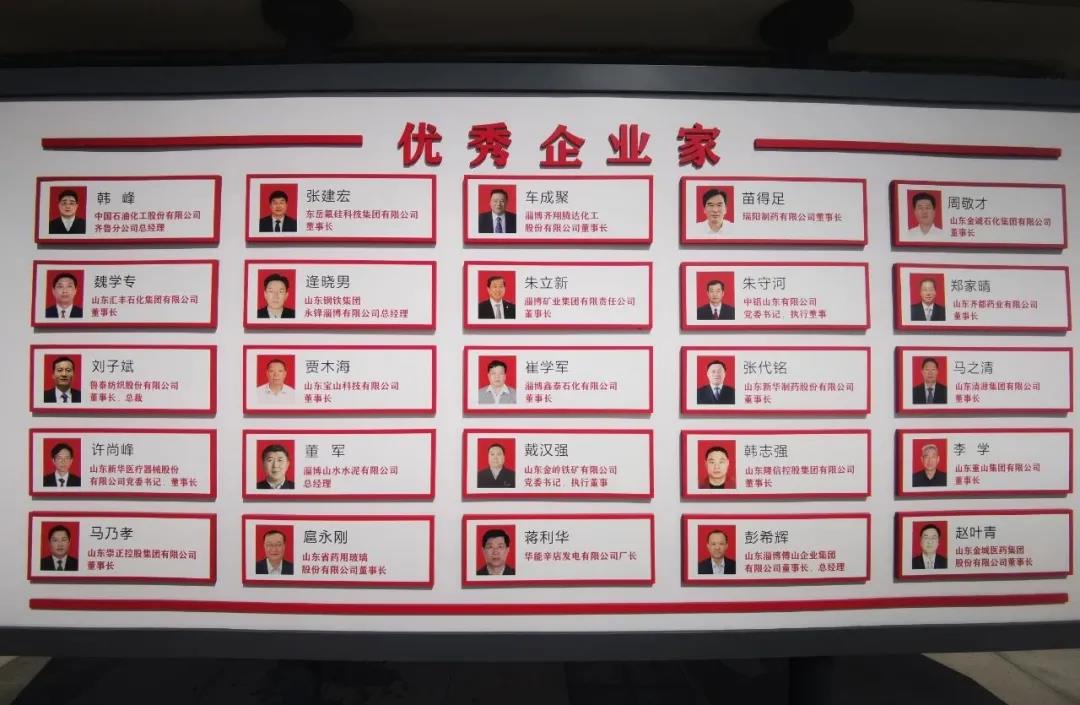 齐翔腾达3.jpg