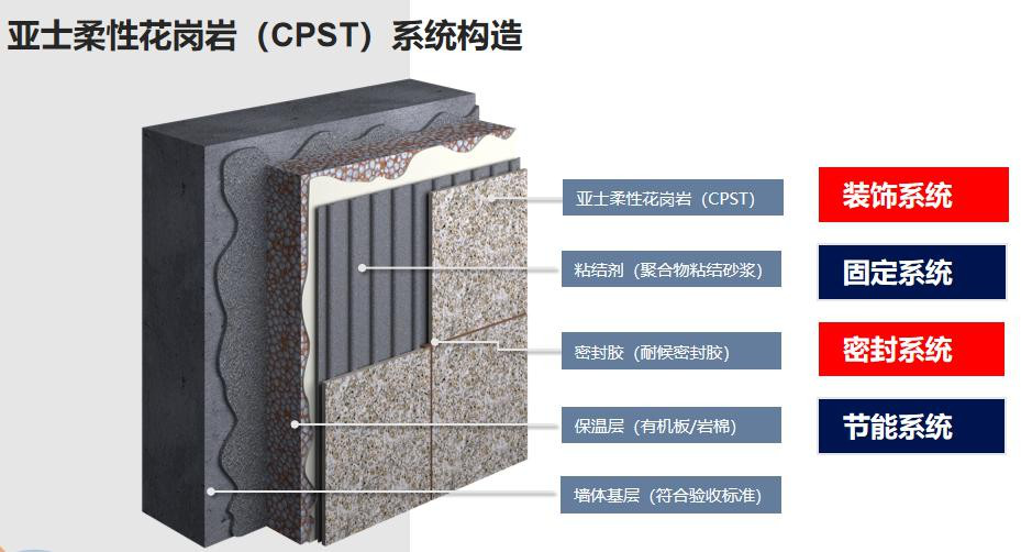寰俊鍥剧墖_20201013091053.png