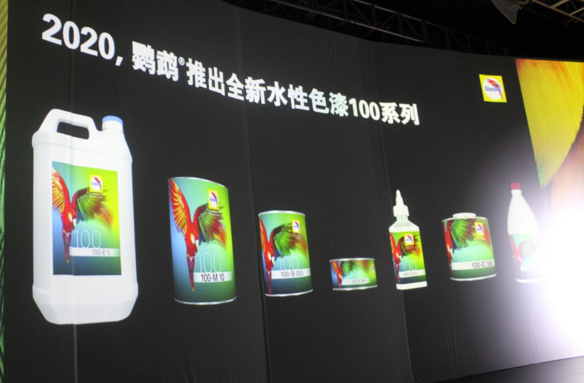 QQ🍹20201013092437.jpg