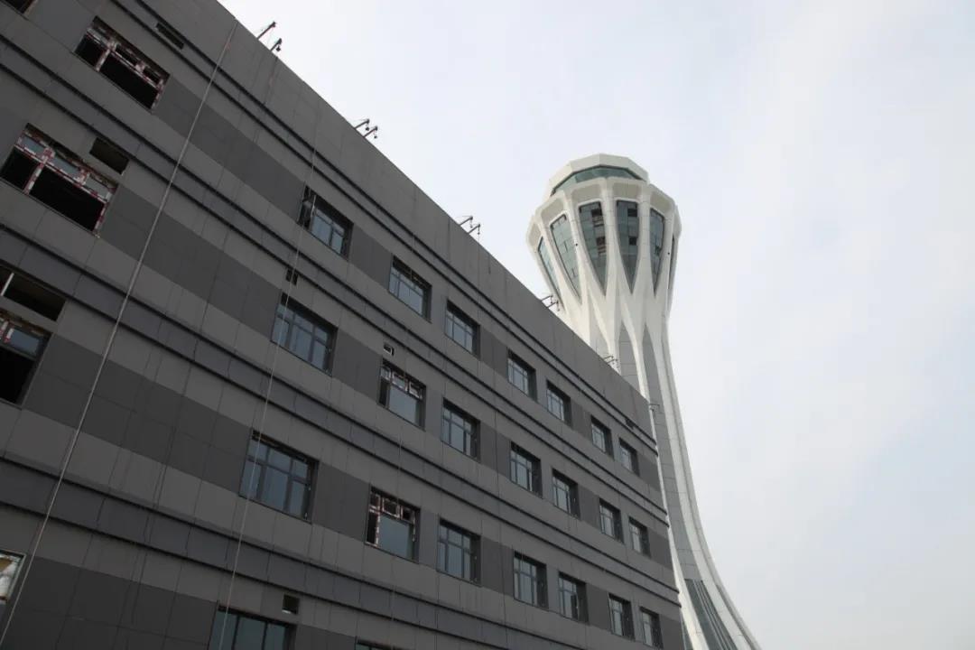 微信图片_20201013140326.jpg