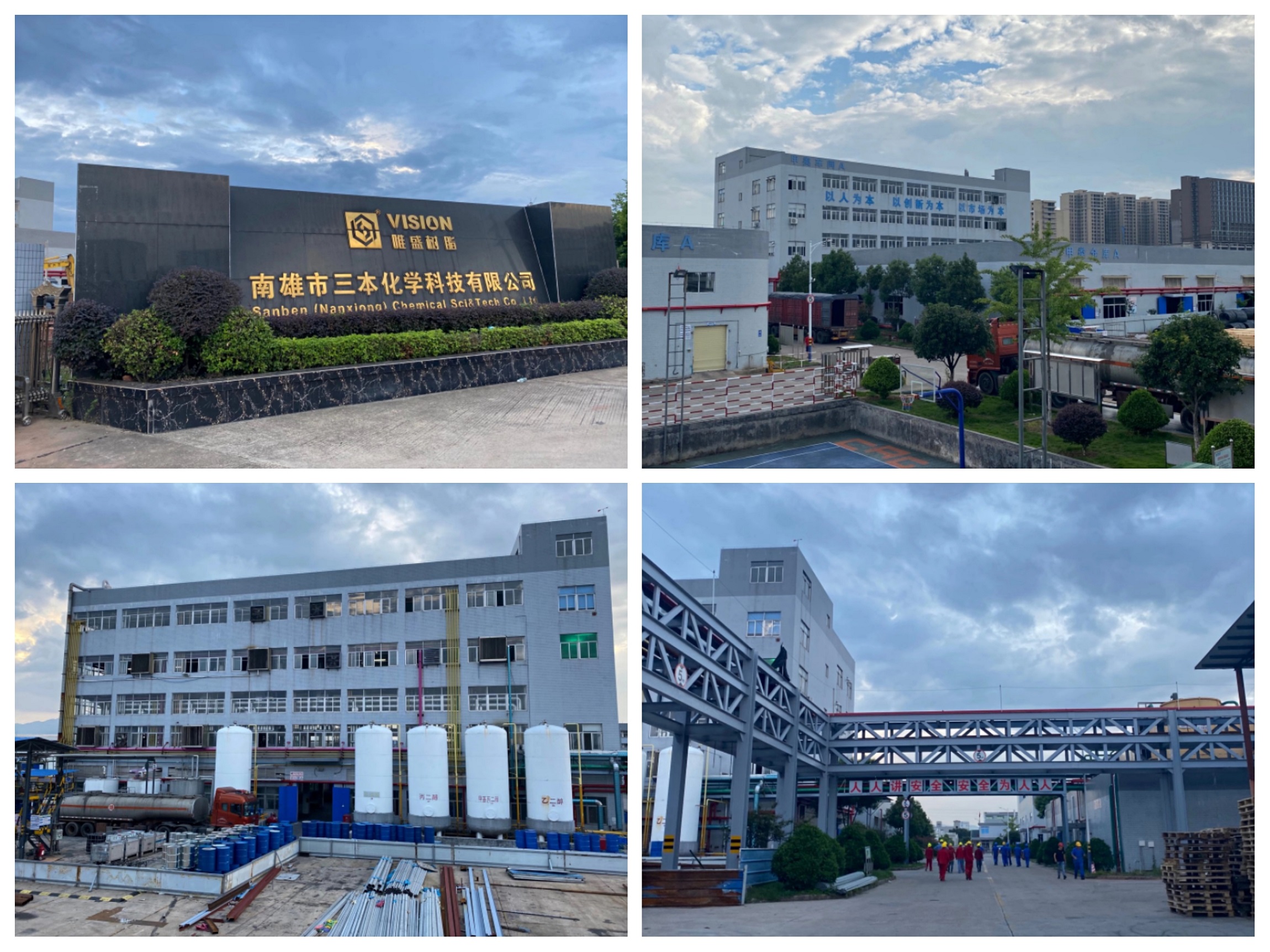 涓夋湰1.jpg