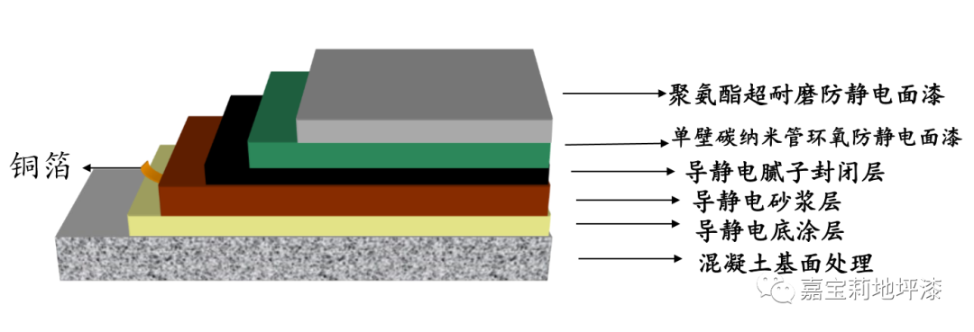 ΢ňDƬ_20201015150421.png