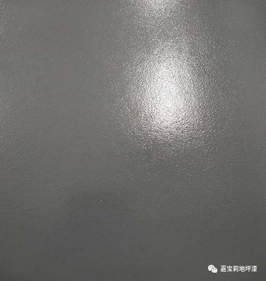 ΢ňDƬ_20201015150440.png