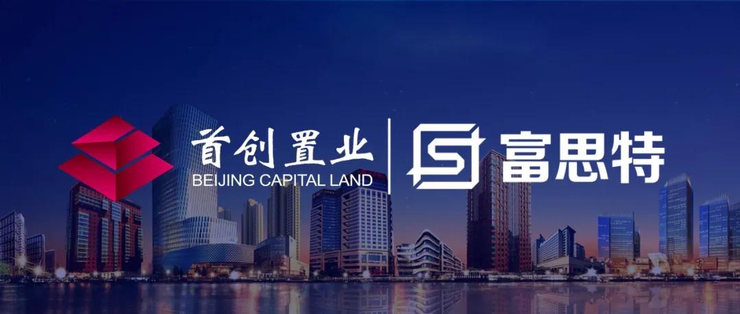 寰俊鍥剧墖_20201015170834.jpg