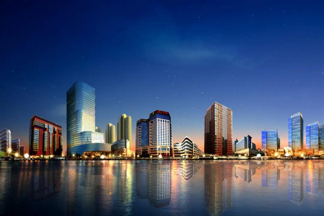 寰俊鍥剧墖_20201015170841.jpg
