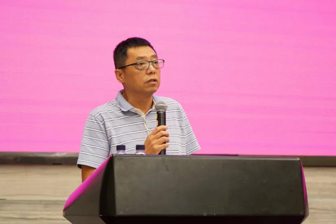 寰俊鍥剧墖_20201019115500.jpg