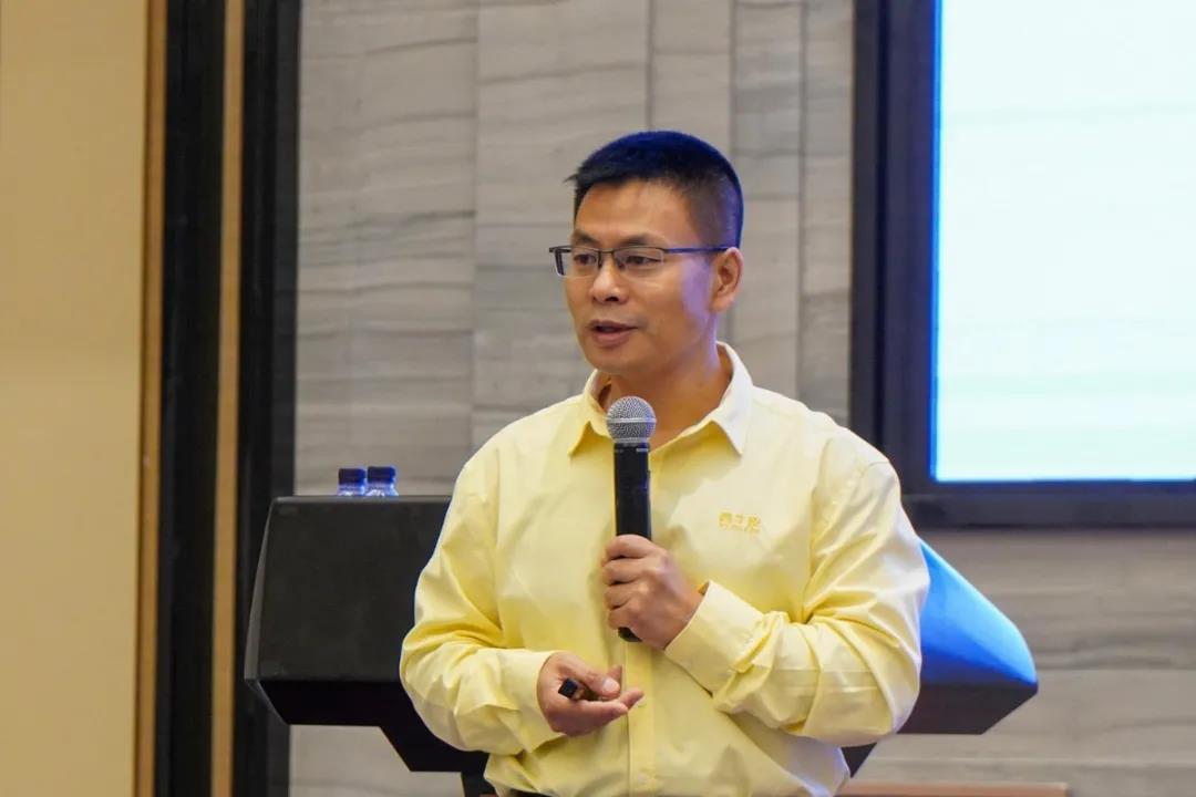 寰俊鍥剧墖_20201019115505.jpg