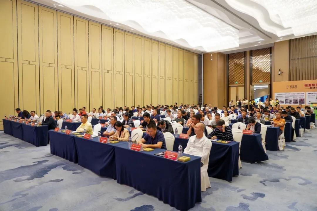 寰俊鍥剧墖_20201019115525.jpg