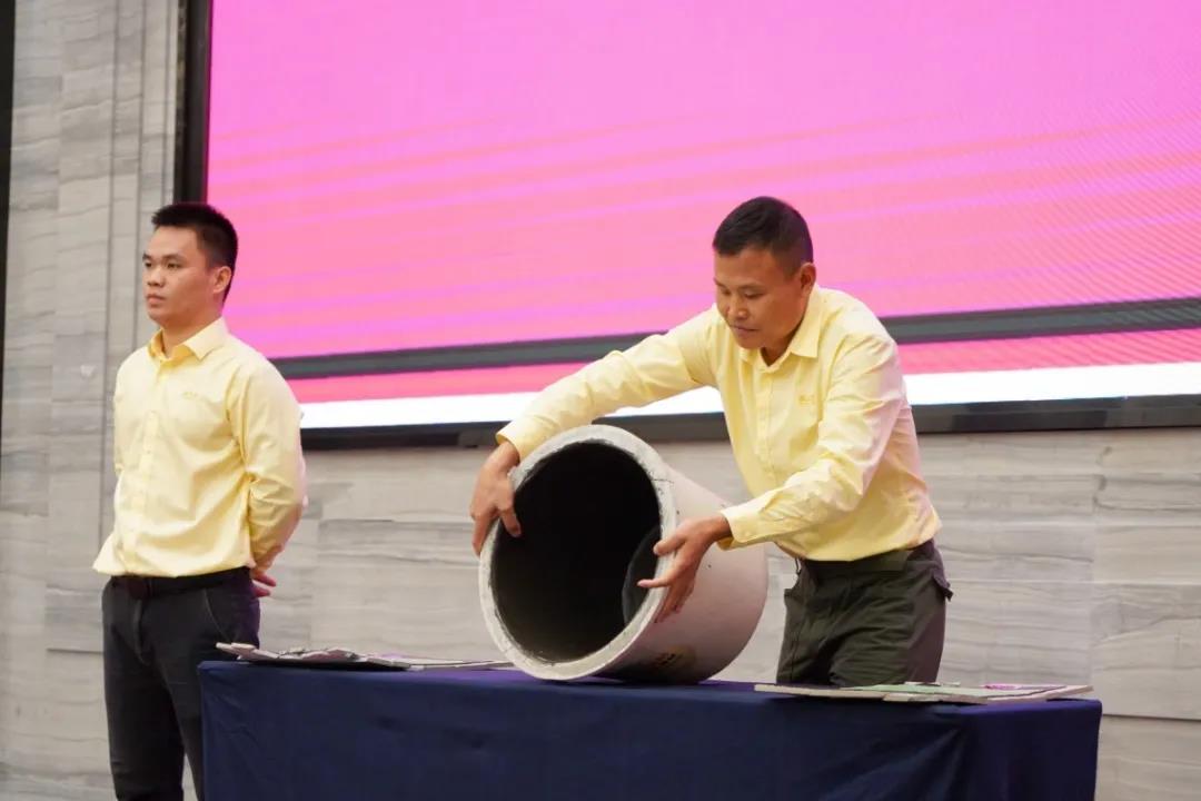 寰俊鍥剧墖_20201019115846.jpg
