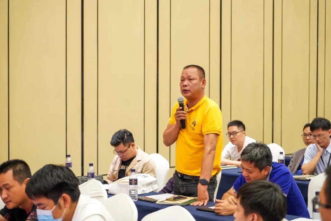 寰俊鍥剧墖_20201019120056.jpg