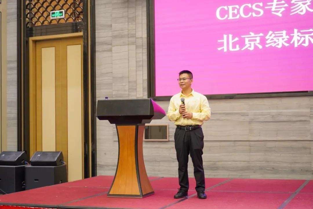 寰俊鍥剧墖_20201019120102.jpg