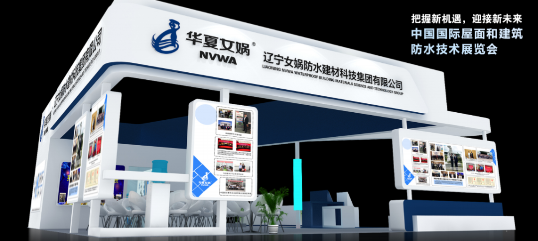 寰俊鍥剧墖_20201019133925.png