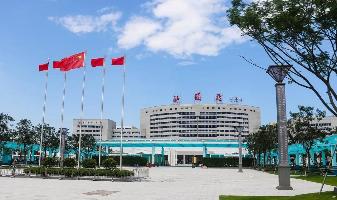 寰俊鍥剧墖_20201019173853.jpg