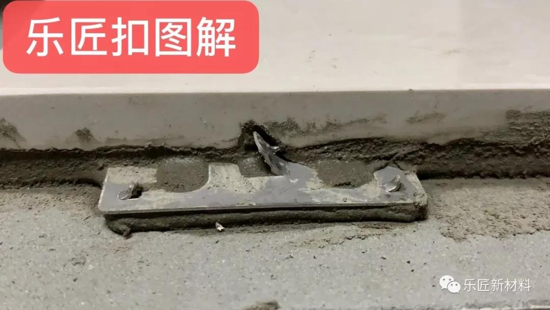 微信图片_20201019184719.jpg