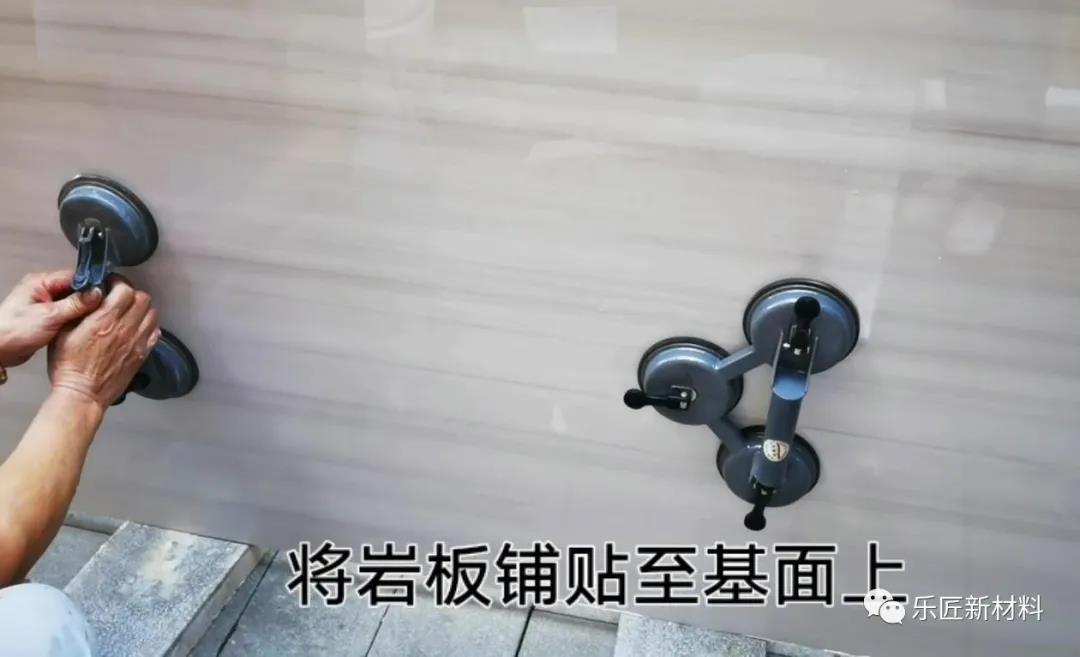 微信图片_20201019184524.jpg