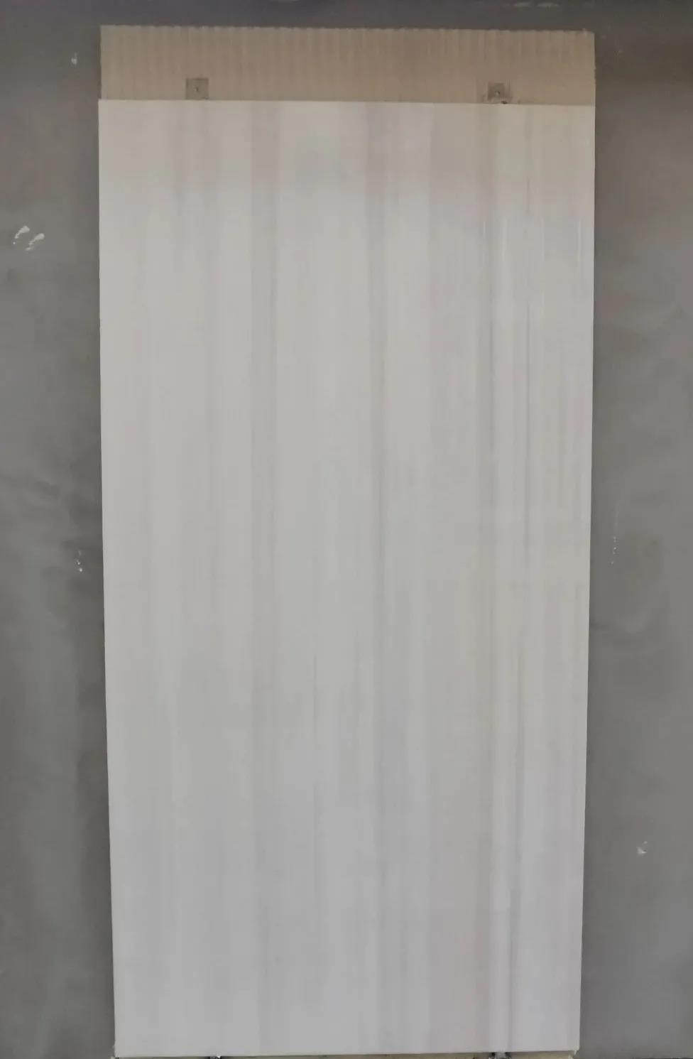 微信图片_20201019184528.jpg