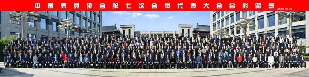 寰俊鍥剧墖_20201020090641.jpg
