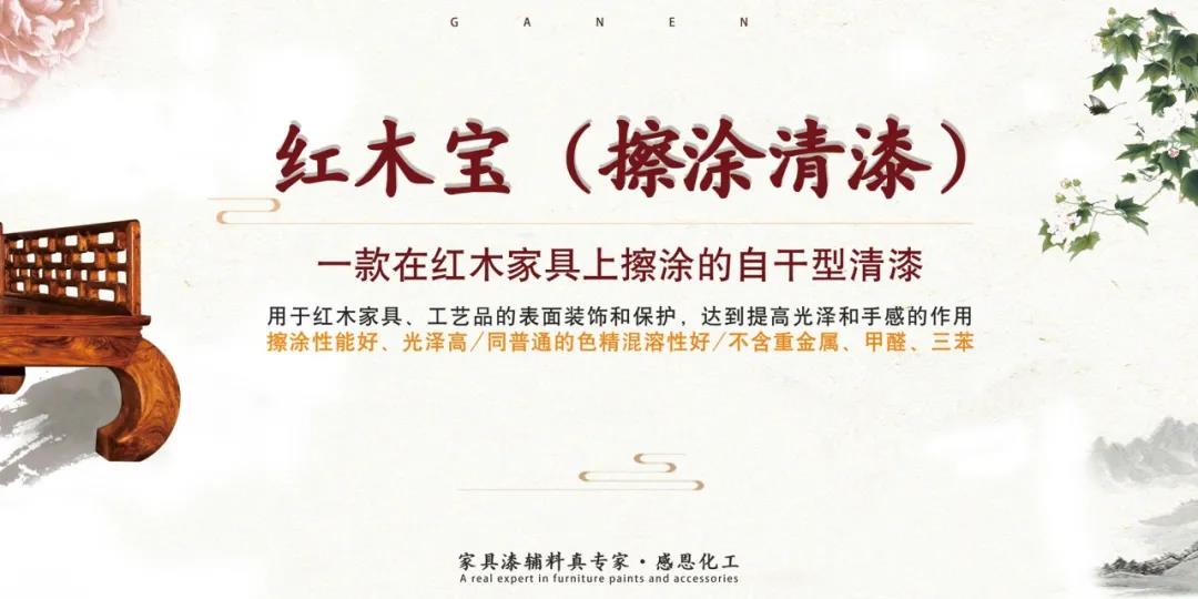 寰俊鍥剧墖_20201020165027.jpg