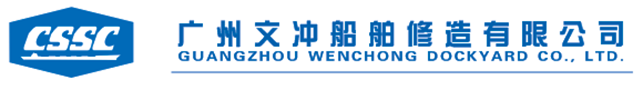 a海虹老人4.png