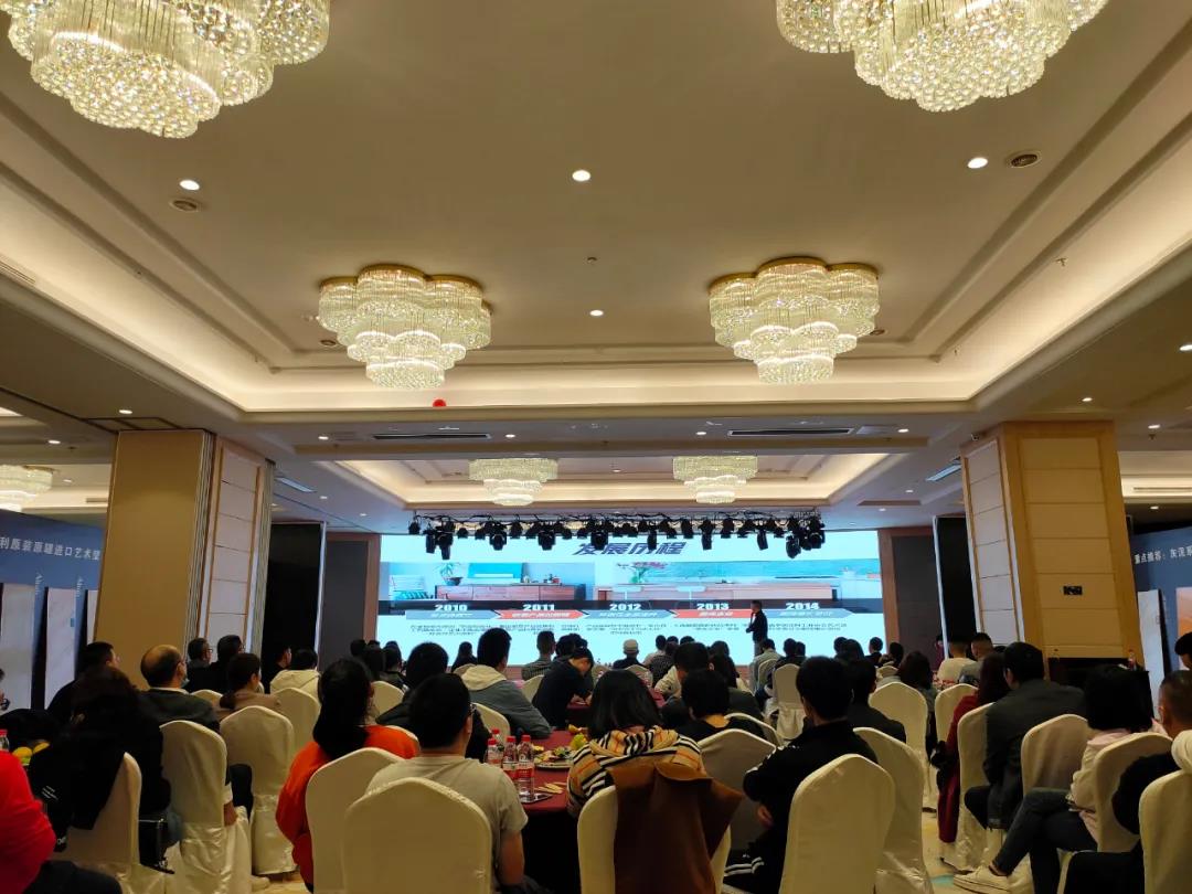微信图片_20201021111137.jpg