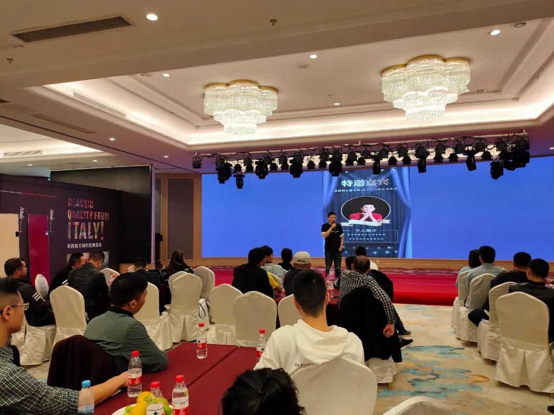 微信图片_20201021111145.jpg