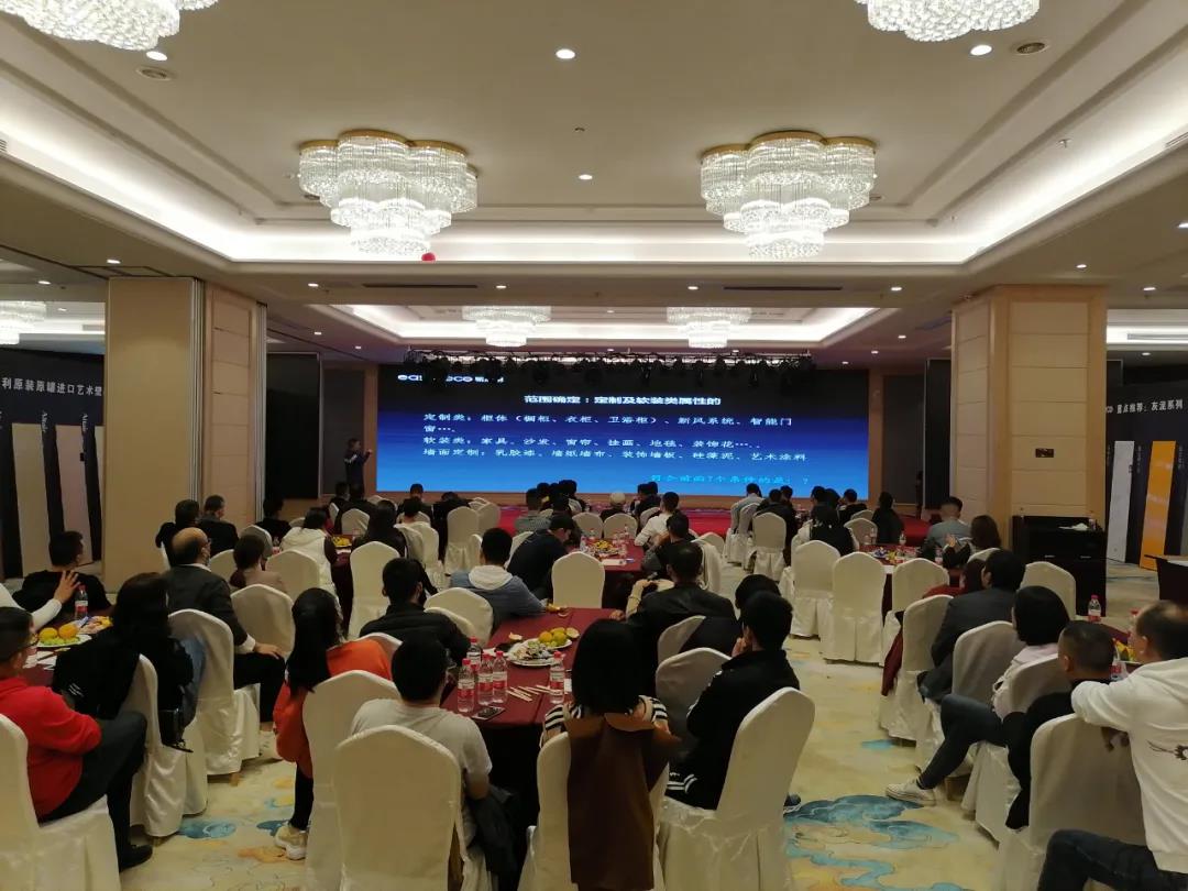 微信图片_20201021111148.jpg