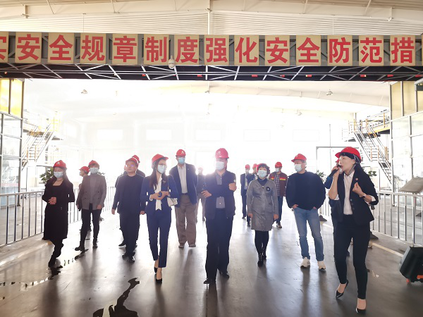 鍥剧墖2.png