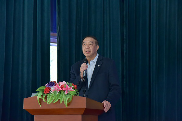 鍥剧墖7.png