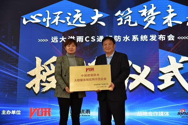 鍥剧墖12.png