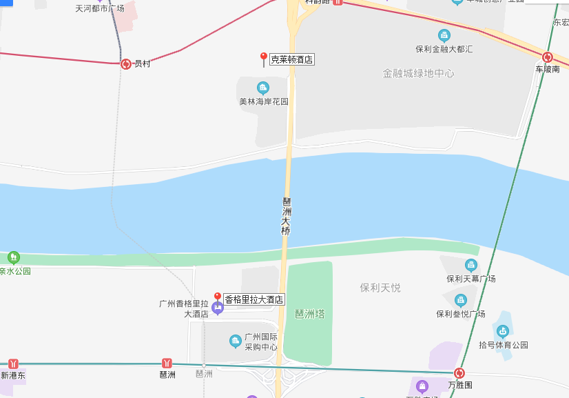 aa酒店.png