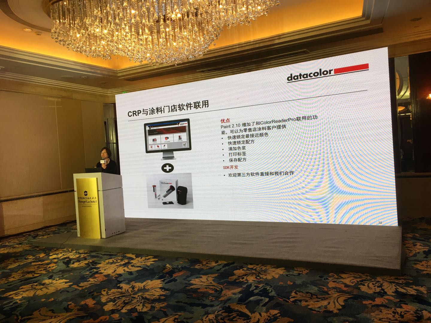 寰俊鍥劇墖_20201023162230.jpg