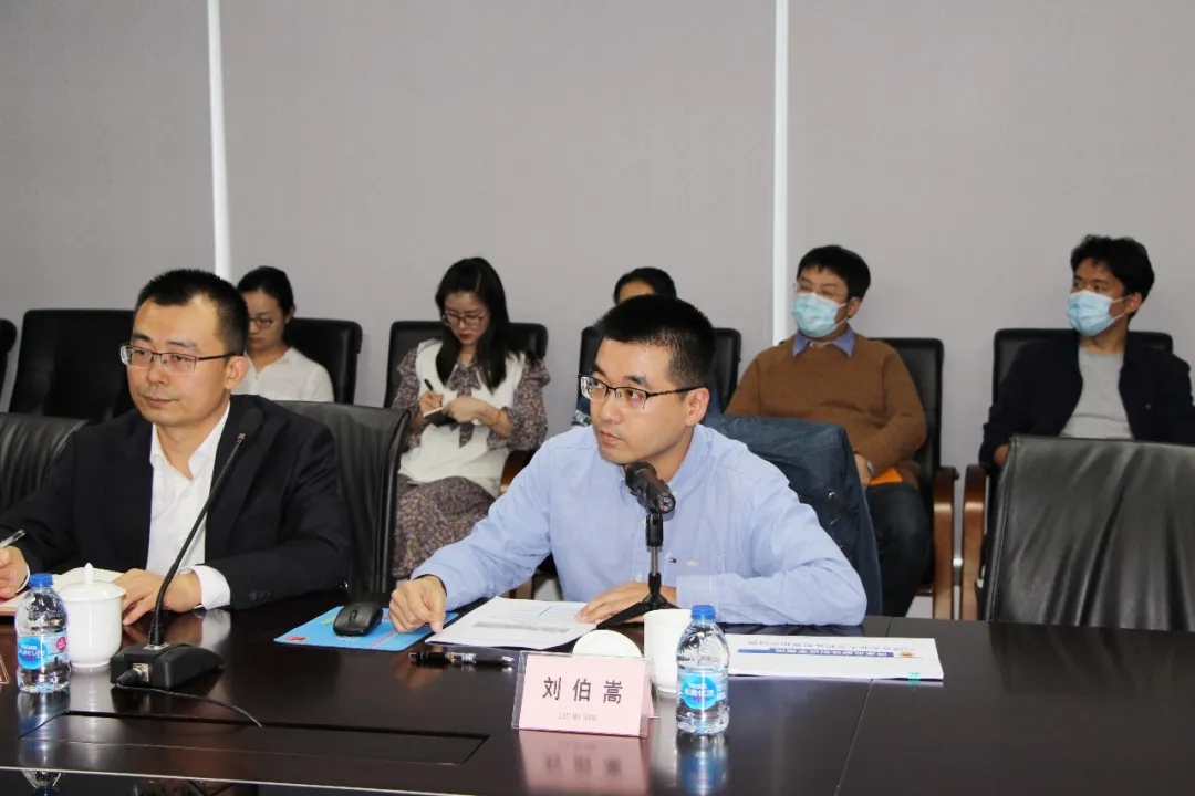 中远关西2.jpg
