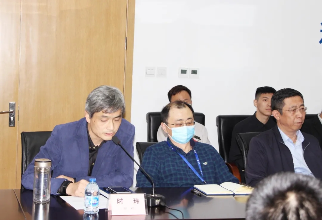 中远关西3.jpg