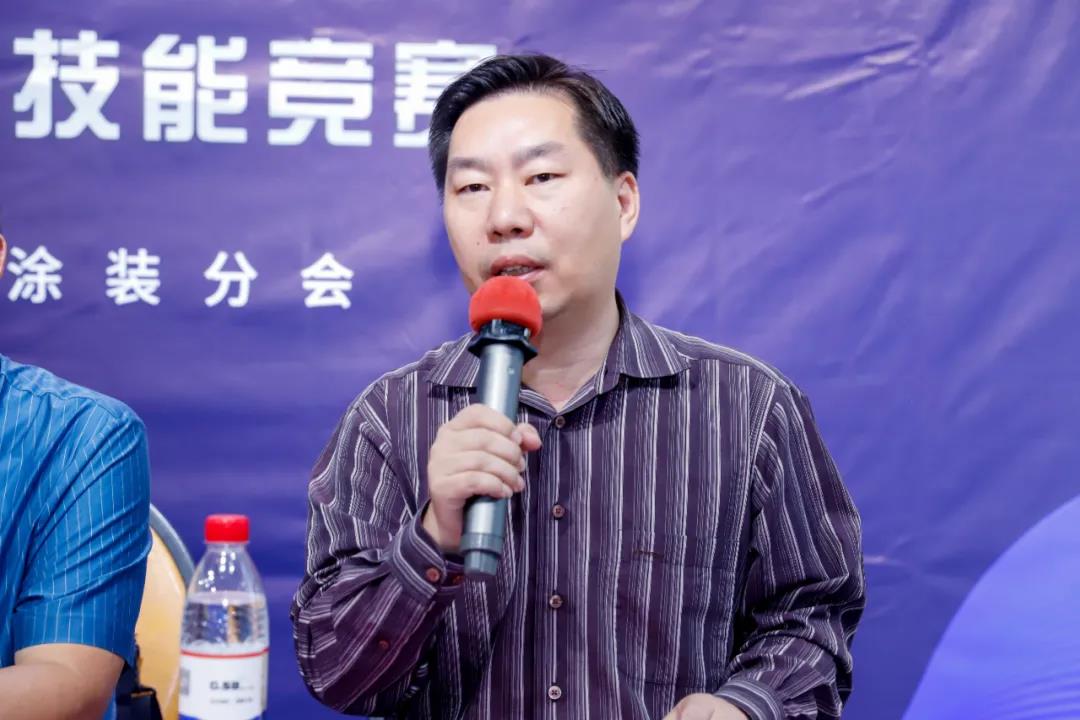 微信图片_20201027100851.jpg