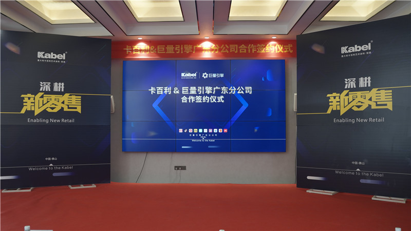 微信图片_20201027110930.jpg