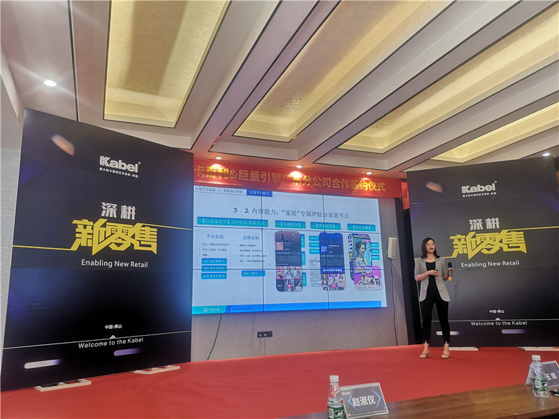 微信图片_20201027113345.jpg
