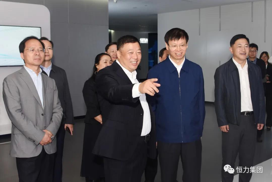 恒力1.jpg