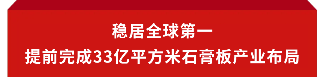 寰俊鍥剧墖_20201029091958.png