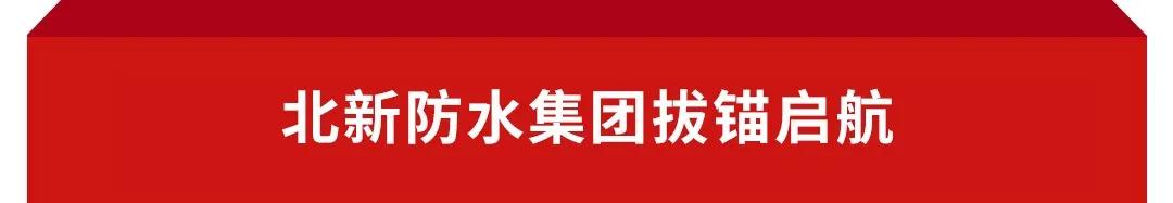 寰俊鍥剧墖_20201029092056.jpg