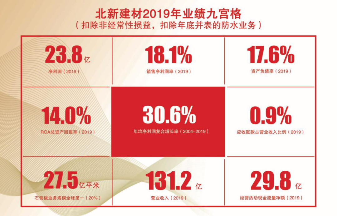 寰俊鍥剧墖_20201029092133.png