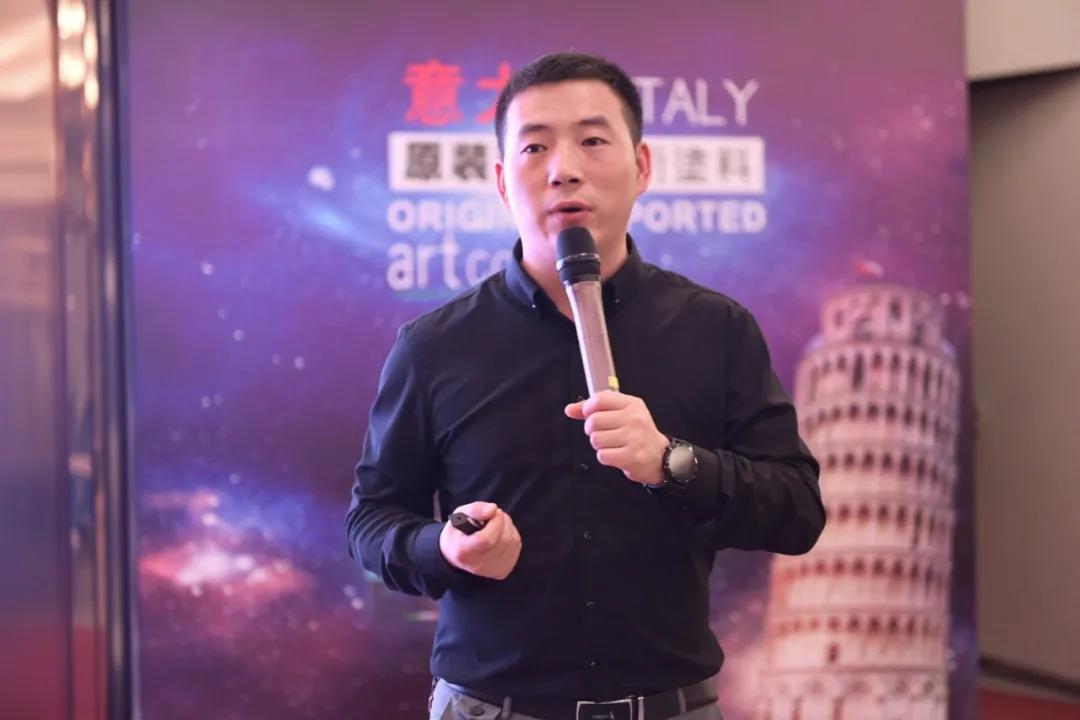 微信图片_20201029152816.jpg