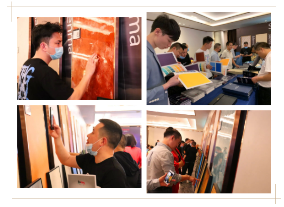 微信图片_20201029152831.png