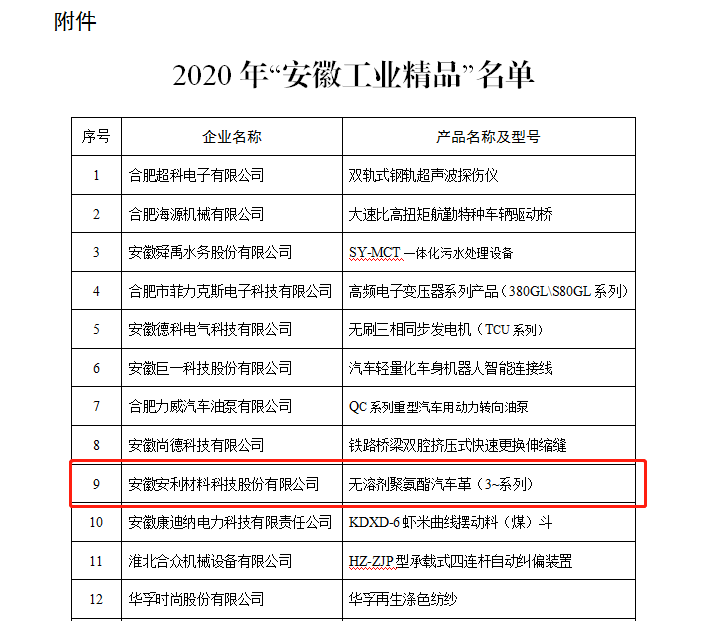 寰俊鍥剧墖_20201029163950.png