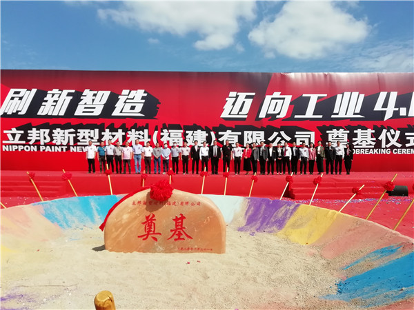 微信图片_20201031110513_⬜.jpg