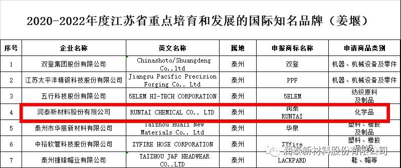 潤泰2.jpg