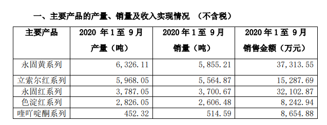 寰俊鎴🍹浘_20201102095146.png