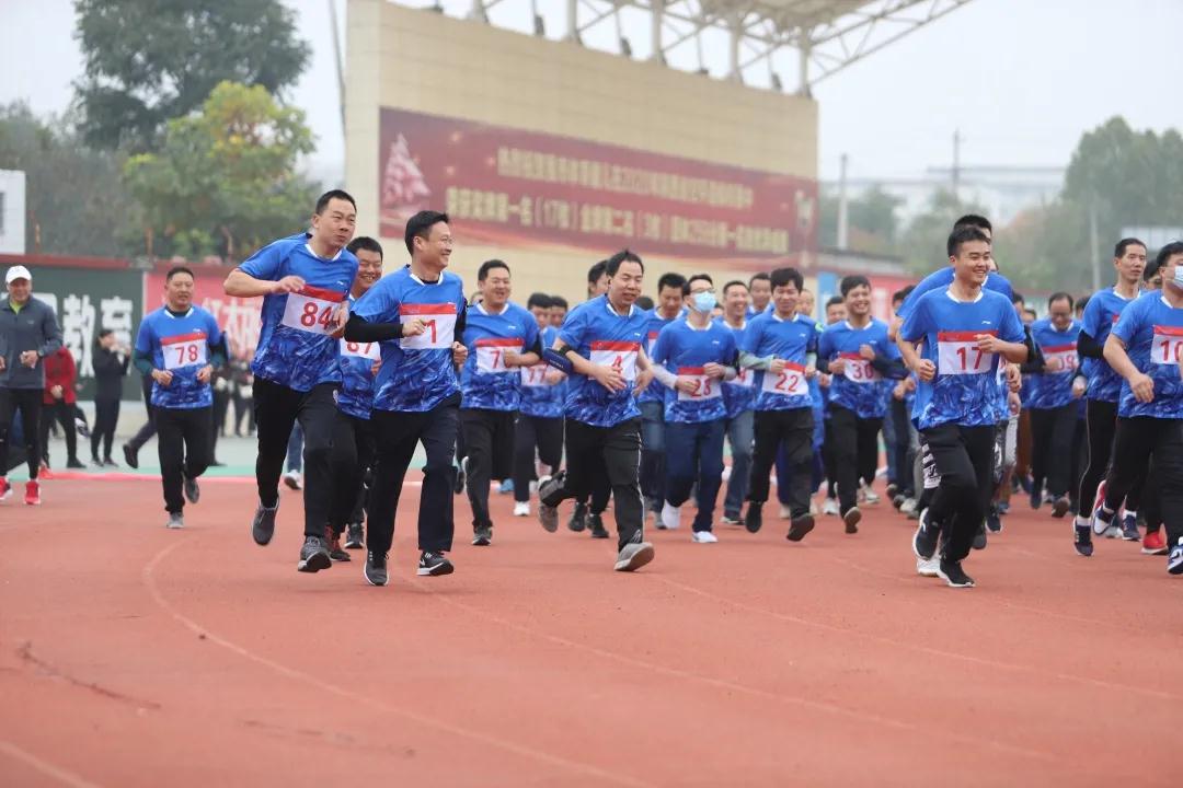 寰俊鍥剧墖_20201102100847.jpg