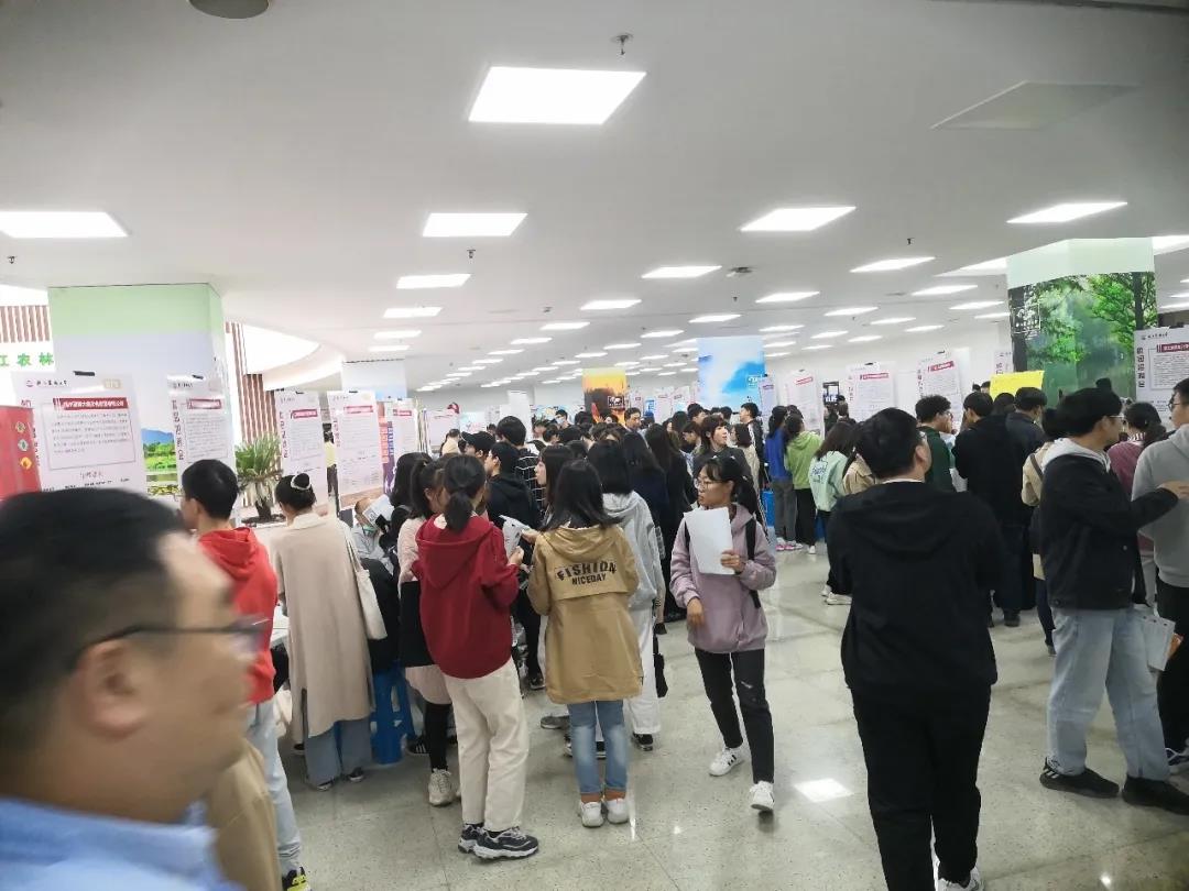 悉奥4.jpg