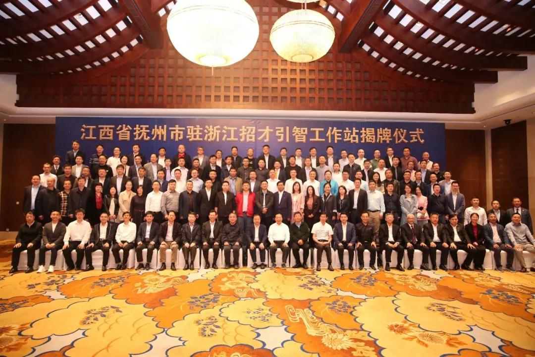 寰俊鍥剧墖_20201102135603.jpg
