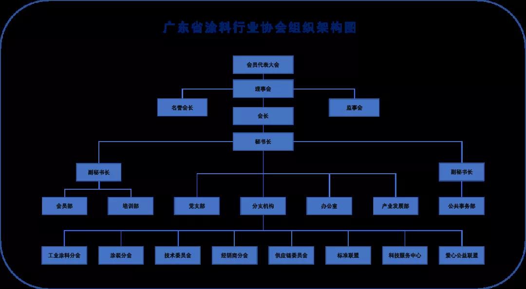 微信图片_20201102140711.jpg
